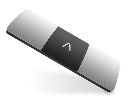 The KardiaComplete 6L mobile device